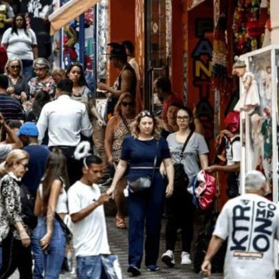Simples exigirá nota fiscal nacional única a partir de setembro