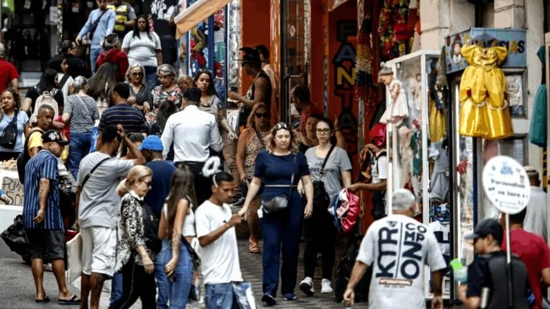Segundo o governo, a medida deve facilitar o cumprimento de obrigações fiscais, principalmente para empresas que prestam serviços em mais de um município