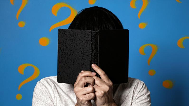 Vencedores de prêmios literários enfrentam alegações envolvendo IA