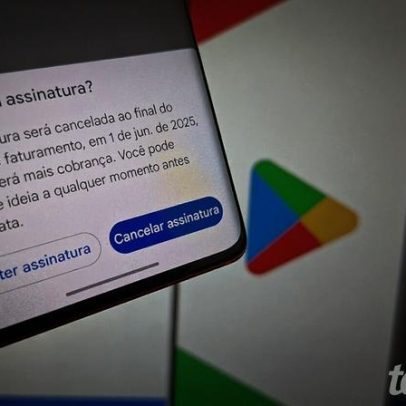 95% dos usuários abandonam apps após cancelar assinatura, aponta estudo