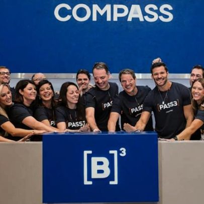 Compass reabre IPOs na B3; a fila deve avançar?