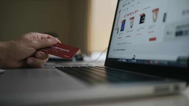 Comprar online no exterior vai ficar 17% mais barato com fim da taxa das blusinhas na Shein, Shoppe e AliExpress