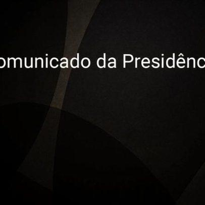 Alerta: uso indevido de nome e logotipo do IBGE em site