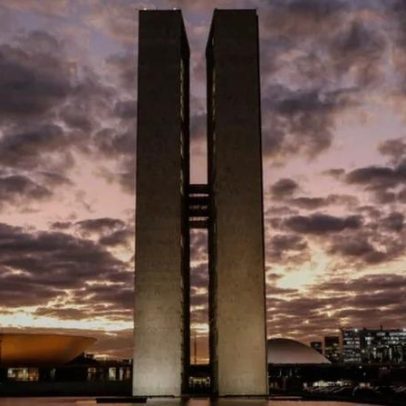 Riscos fiscais somam 37,9% do PIB; processos judiciais lideram