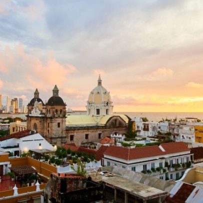 Países da América Latina reduzem jornadas de trabalho