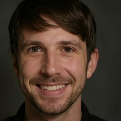 CEO de 20 anos cria startup para proteger Geração Z do apocalipse de vagas