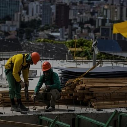 Como avaliar se uma construtora é confiável na compra de imóvel