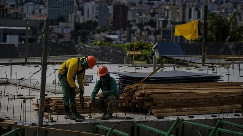 Compra de imóvel: como avaliar se uma construtora é confiável?