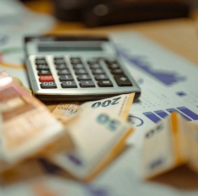 Recorde de inadimplência no Brasil: 74,8 milhões com contas atrasadas