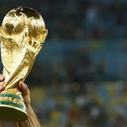 Ingressos da Copa transformam futebol em esporte de milionários