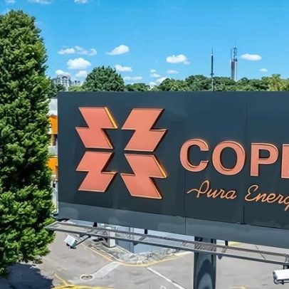Copel aprova renovação de programa de recompra de ações