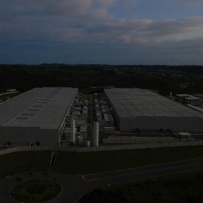 Ascenty anuncia novo investimento de R$ 6 bi em data centers