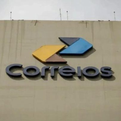 TCU exige aporte de R$ 6 bi aos Correios e aponta risco de colapso