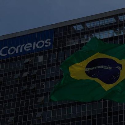 Correios voltam a colocar Lula e o PT em foco em ano eleitoral