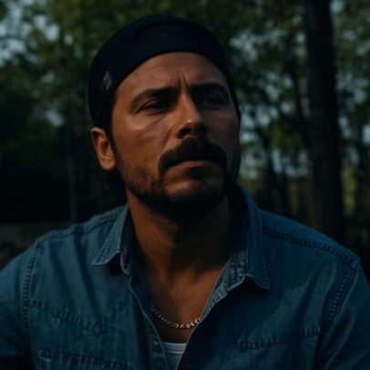 Forrest Frank influenciou retorno de Cory Asbury à música de adoração