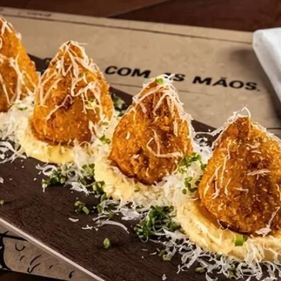 Festival Taste São Paulo atrai 70 mil pessoas em edição histórica