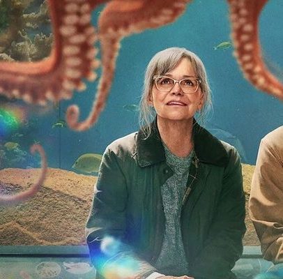 Diferenças entre o filme Netflix e o livro Criaturas Extraordinárias Brilhantes