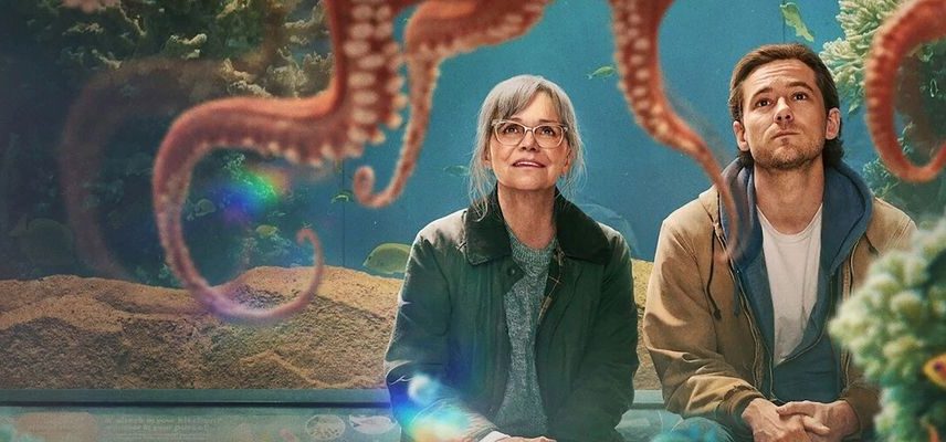 Diferenças entre o filme Netflix e o livro Criaturas Extraordinárias Brilhantes