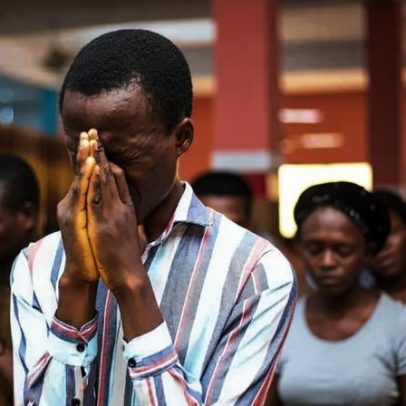 Relatório indica que cristãos são alvo de ataques na Nigéria