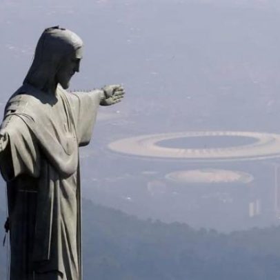 Rio entra no Propag e recebe alívio de R$ 377 milhões para quitar dívidas