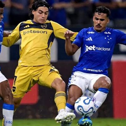 Futebol hoje: jogos e onde assistir ao vivo (19/05/2026)