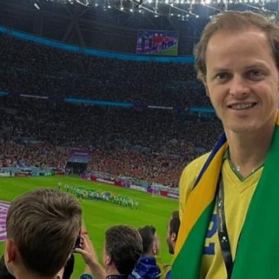 Noivado do tetraneto de Dom Pedro II abre debate sobre a família real