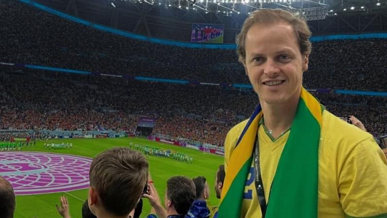 Noivado do tetraneto de Dom Pedro II abre debate sobre a família real