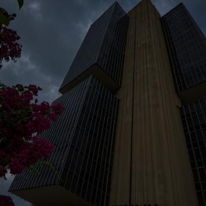 Focus eleva projeção do IPCA de 2026 para 4,91%