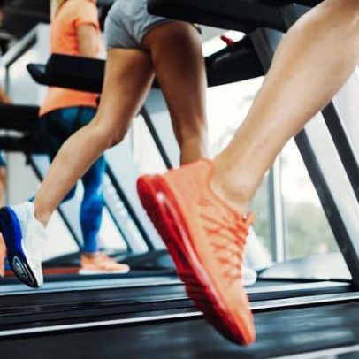 Dieta cetogênica melhora resposta do corpo ao exercício aeróbico