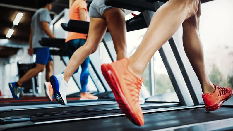 Dieta cetogênica melhora resposta do corpo ao exercício aeróbico