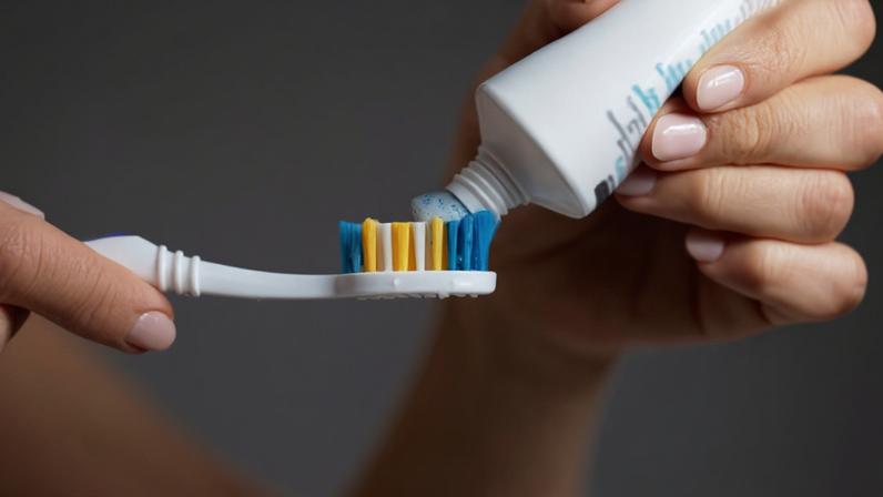 Entenda por que cuidar da boca ajuda na prevenção de problemas cardíacos. Crédito: edição: Joaquim Macruz