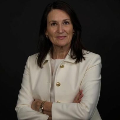 EDM nomeia Mónica Silva diretora de Wealth Management, vinda da Arcano
