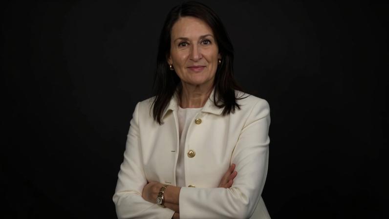 EDM nomeia Mónica Silva diretora de Wealth Management, vinda da Arcano