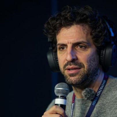 Três estrelas não tornam Tuju e Evvai os melhores do Brasil, diz Ivan Ralston