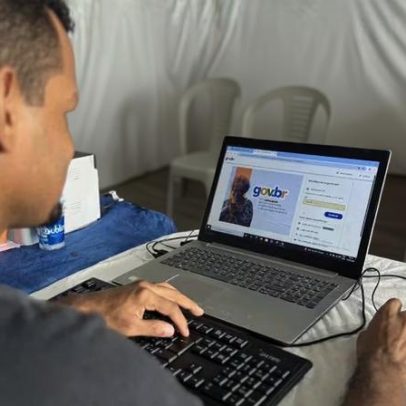 Bairro dos Novais recebe Caravana do Cuidar nesta sexta-feira (28)
