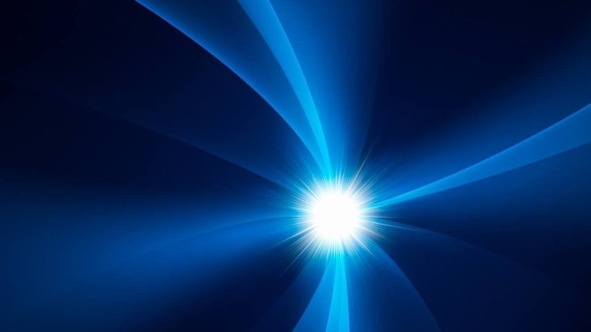 Fóton teletransportado representa avanço para a internet quântica