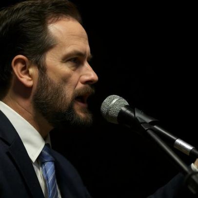 Ministro pede aprovação rápida de projeto que pode alterar preços da gasolina