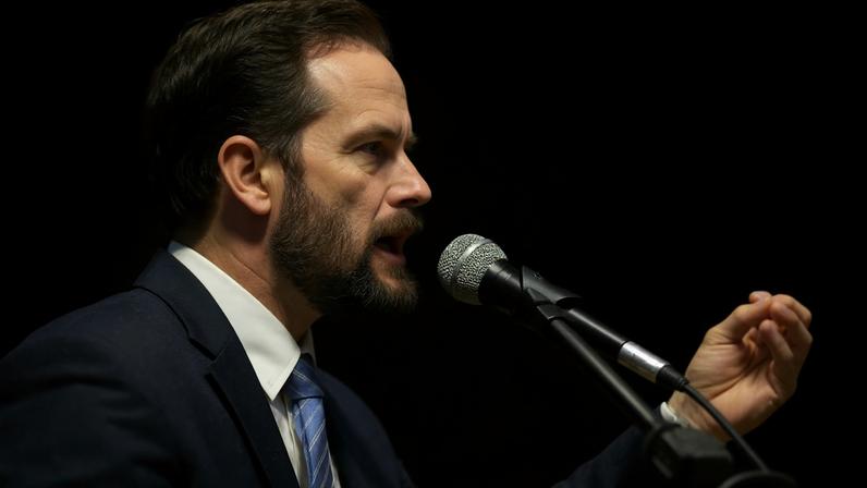 Segundo Durigan, a expectativa é votar projeto ainda esta semana na Câmara