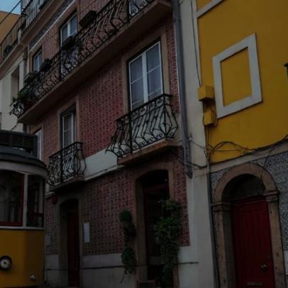 Em quais situações fica mais difícil obter cidadania portuguesa para brasileiros