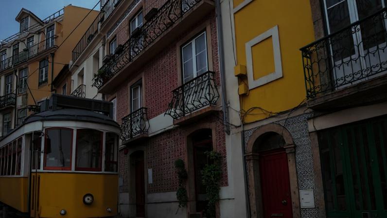 Mudança na Lei da Nacionalidade de Portugal altera critérios para concessão da cidadania.