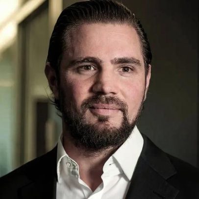 Pai de Daniel Vorcaro avalia delação e suas motivações