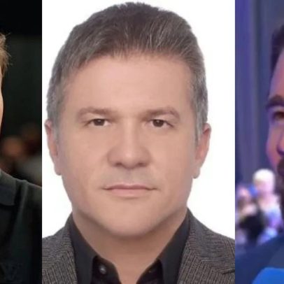 Quem é Henrique Vorcaro e como era a relação dele com os Valadão e a Igreja da Lagoinha