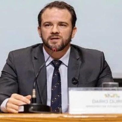 Durigan afirma ser contra compensação a empresas com fim da 6x1