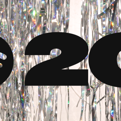 20 anos da música: Spotify revela músicas, álbuns e artistas mais ouvidos nas últimas duas décadas