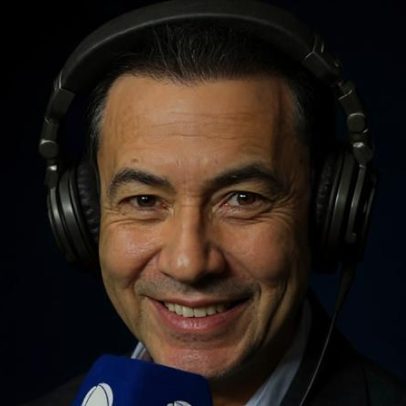 Record News transmite Corinthians x Santos com exclusividade na TV aberta