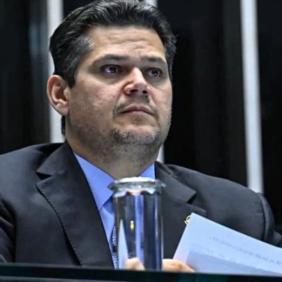 Congresso tenta derrubar veto que impede recursos a municípios