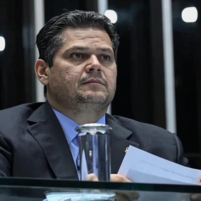 Congresso articula derrubada de veto que impede recursos aos municípios