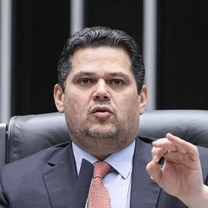 Alcolumbre nega instalação da CPMI do Master e pede desculpas