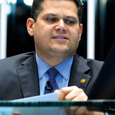Bastidores: diálogo rompido e novos planos para o STF após derrota de Lula