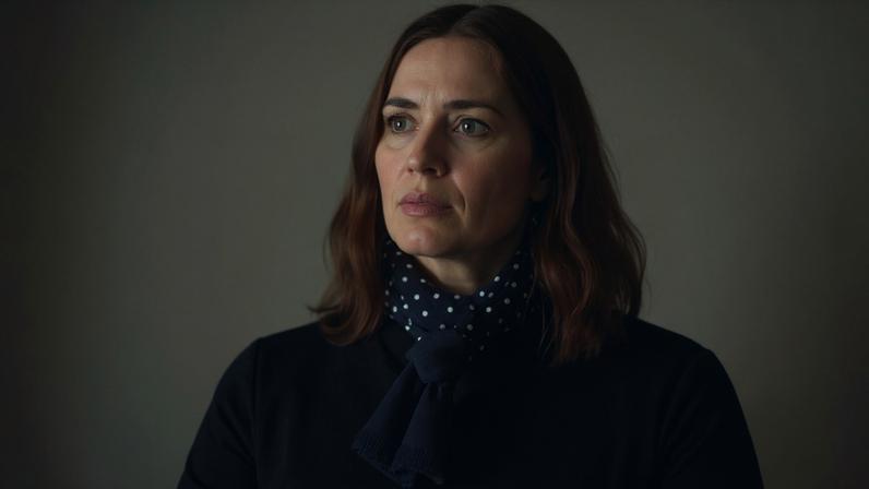 Astro de ‘O Diabo Veste Prada’ é cunhado de Emily Blunt há mais de 10 anos